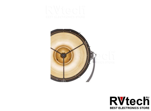 Robe PATT 2013 Световой прибор, Купить Robe PATT 2013 Световой прибор в магазине РадиоВидео.рф, Прожекторы LED