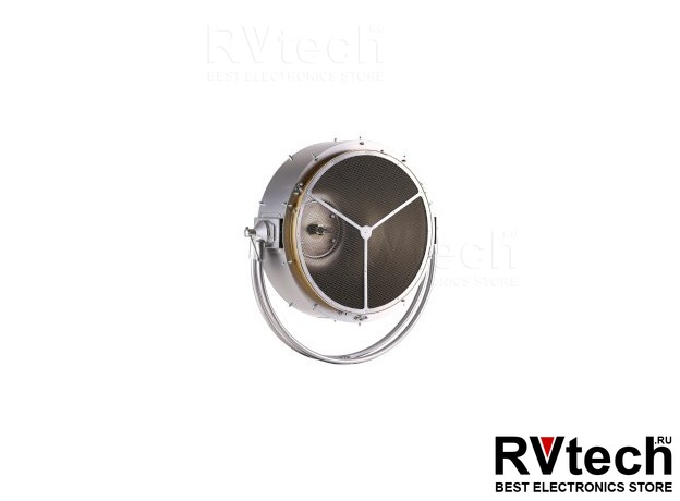 Robe PATT 2013 Световой прибор, Купить Robe PATT 2013 Световой прибор в магазине РадиоВидео.рф, Прожекторы LED