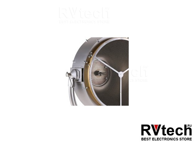 Robe PATT 2013 Световой прибор, Купить Robe PATT 2013 Световой прибор в магазине РадиоВидео.рф, Прожекторы LED