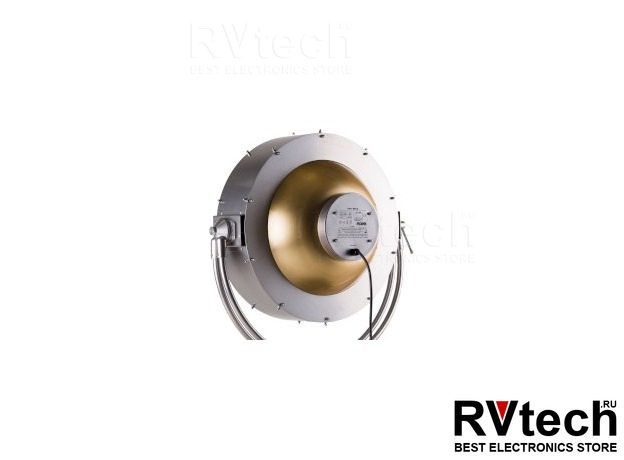 Robe PATT 2013 Световой прибор, Купить Robe PATT 2013 Световой прибор в магазине РадиоВидео.рф, Прожекторы LED