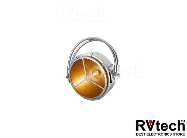 Robe picklePATT Световой прибор, Купить Robe picklePATT Световой прибор в магазине РадиоВидео.рф, Прожекторы LED