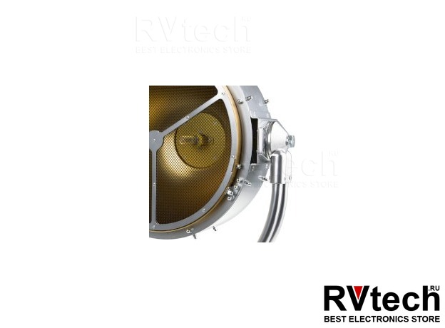 Robe picklePATT Световой прибор, Купить Robe picklePATT Световой прибор в магазине РадиоВидео.рф, Прожекторы LED