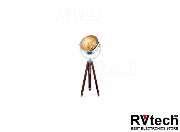 Robe picklePATT Световой прибор, Купить Robe picklePATT Световой прибор в магазине РадиоВидео.рф, Прожекторы LED