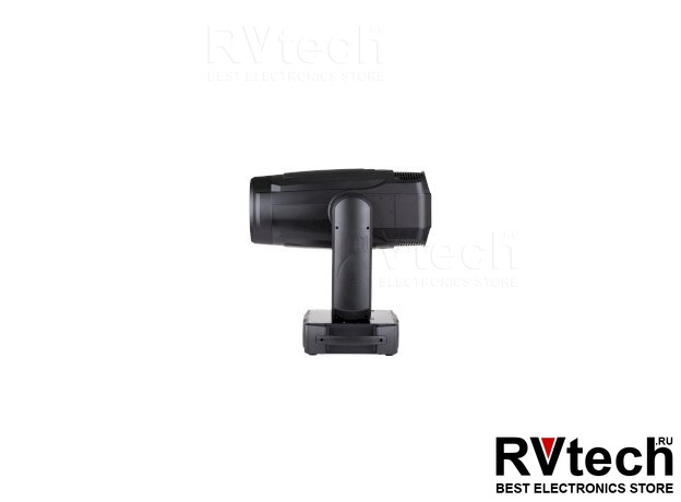 Robe Robin Forte Световой прибор, Купить Robe Robin Forte Световой прибор в магазине РадиоВидео.рф, Приборы полного движения Wash