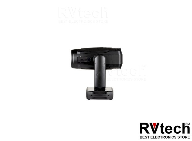 Robe Robin Forte FS Световой прибор, Купить Robe Robin Forte FS Световой прибор в магазине РадиоВидео.рф, Приборы полного движения Wash