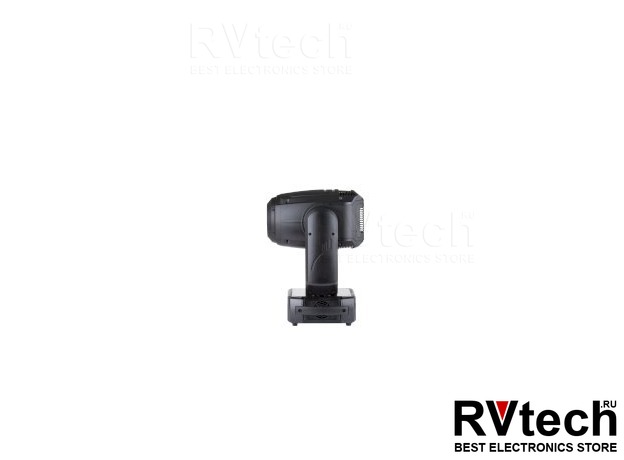 Robe ROBIN SPOTE Световой прибор, Купить Robe ROBIN SPOTE Световой прибор в магазине РадиоВидео.рф, Приборы полного движения Wash