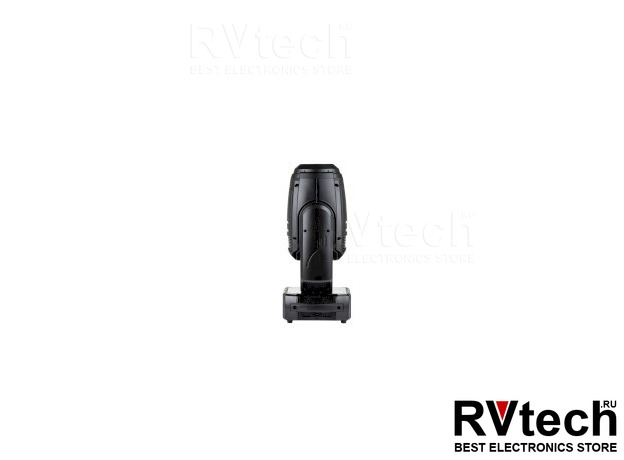 Robe ROBIN SPOTE Световой прибор, Купить Robe ROBIN SPOTE Световой прибор в магазине РадиоВидео.рф, Приборы полного движения Wash