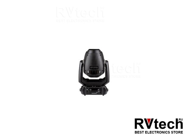 Robe ROBIN SPOTE Световой прибор, Купить Robe ROBIN SPOTE Световой прибор в магазине РадиоВидео.рф, Приборы полного движения Wash