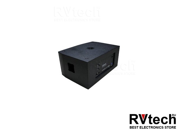 SE Audiotechnik C6 SE Сабвуфер активный, Купить SE Audiotechnik C6 SE Сабвуфер активный в магазине РадиоВидео.рф, Сабвуферы активные