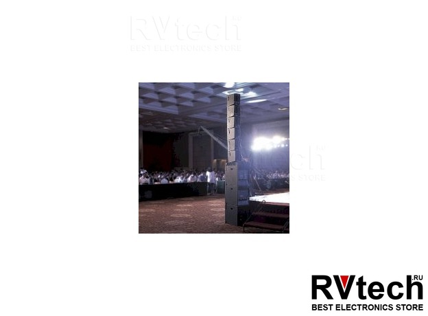 SE Audiotechnik M-F3A SUB 210BP Сабвуфер активный, Купить SE Audiotechnik M-F3A SUB 210BP Сабвуфер активный в магазине РадиоВидео.рф, Сабвуферы активные