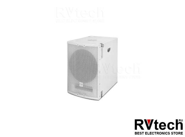 SE Audiotechnik M-F3A SUB 112BR Сабвуфер активный, Купить SE Audiotechnik M-F3A SUB 112BR Сабвуфер активный в магазине РадиоВидео.рф, Сабвуферы активные