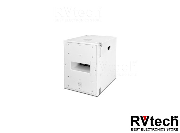 SE Audiotechnik M-F3A SUB 210BP Сабвуфер активный, Купить SE Audiotechnik M-F3A SUB 210BP Сабвуфер активный в магазине РадиоВидео.рф, Сабвуферы активные