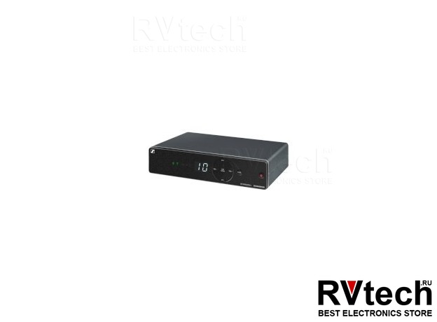 Sennheiser XSW1-825-B XSW1-825-B, Купить Sennheiser XSW1-825-B XSW1-825-B в магазине РадиоВидео.рф, Радиосистемы