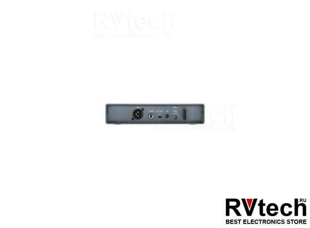 Sennheiser XSW1-825-B XSW1-825-B, Купить Sennheiser XSW1-825-B XSW1-825-B в магазине РадиоВидео.рф, Радиосистемы