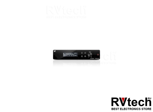 Sennheiser XSW2-835-A XSW2-835-A, Купить Sennheiser XSW2-835-A XSW2-835-A в магазине РадиоВидео.рф, Радиосистемы
