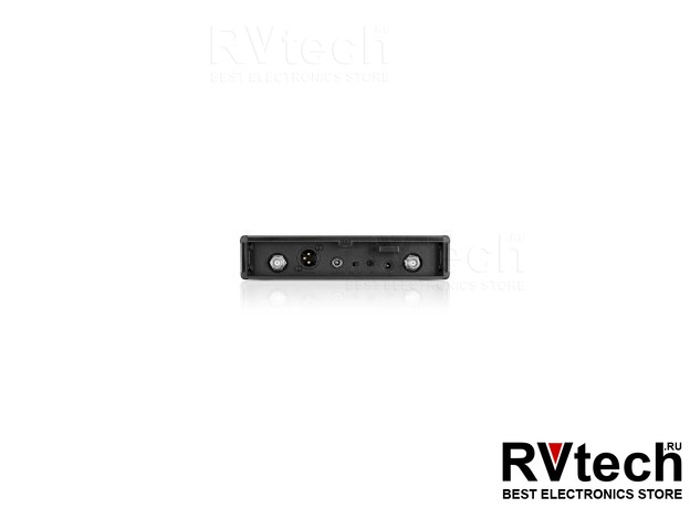 Sennheiser XSW2-835-A XSW2-835-A, Купить Sennheiser XSW2-835-A XSW2-835-A в магазине РадиоВидео.рф, Радиосистемы