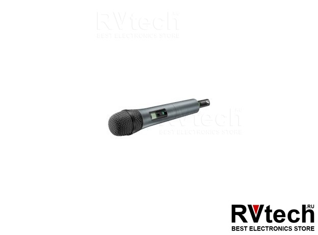Sennheiser XSW1-825-A XSW 1-825-A, Купить Sennheiser XSW1-825-A XSW 1-825-A в магазине РадиоВидео.рф, Радиосистемы