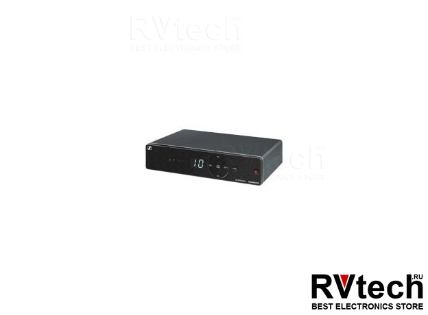 Sennheiser XSW1-825-A XSW 1-825-A, Купить Sennheiser XSW1-825-A XSW 1-825-A в магазине РадиоВидео.рф, Радиосистемы