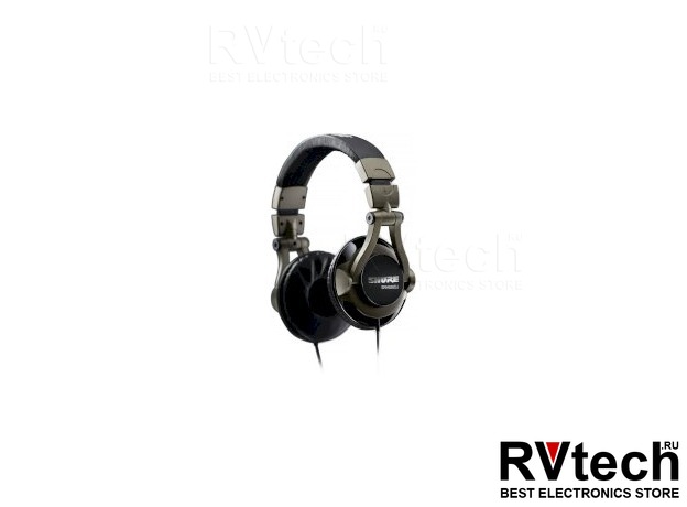 Shure SRH550DJ Профессиональные DJ наушники закрытого типа, Купить Shure SRH550DJ Профессиональные DJ наушники закрытого типа в магазине РадиоВидео.рф, Наушники Shure SRH550DJ Профессиональные DJ наушники закрытого типа, Купить Shure SRH550DJ Профессиональные DJ наушники закрытого типа в магазине РадиоВидео.рф, Наушники
