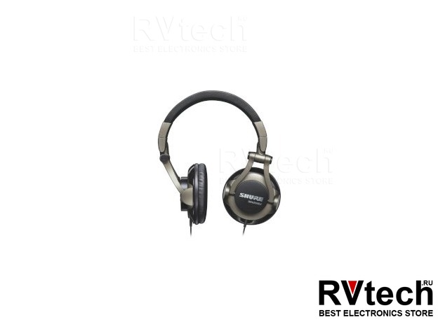 Shure SRH550DJ Профессиональные DJ наушники закрытого типа, Купить Shure SRH550DJ Профессиональные DJ наушники закрытого типа в магазине РадиоВидео.рф, Наушники Shure SRH550DJ Профессиональные DJ наушники закрытого типа, Купить Shure SRH550DJ Профессиональные DJ наушники закрытого типа в магазине РадиоВидео.рф, Наушники
