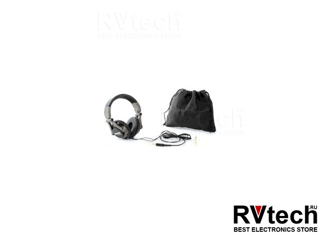 Shure SRH550DJ Профессиональные DJ наушники закрытого типа, Купить Shure SRH550DJ Профессиональные DJ наушники закрытого типа в магазине РадиоВидео.рф, Наушники Shure SRH550DJ Профессиональные DJ наушники закрытого типа, Купить Shure SRH550DJ Профессиональные DJ наушники закрытого типа в магазине РадиоВидео.рф, Наушники