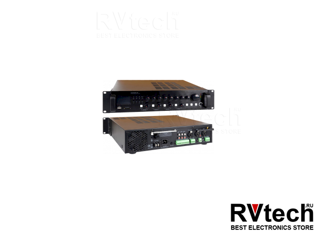 SVS Audiotechnik MA-120 PRO Радиоузел трансляционный, Купить SVS Audiotechnik MA-120 PRO Радиоузел трансляционный в магазине РадиоВидео.рф, Радиоузлы SVS Audiotechnik MA-120 PRO Радиоузел трансляционный, Купить SVS Audiotechnik MA-120 PRO Радиоузел трансляционный в магазине РадиоВидео.рф, Радиоузлы