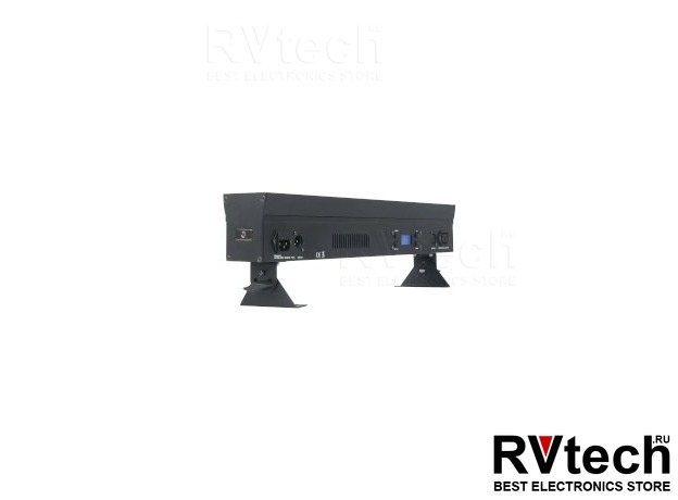 ADJ Ultra HEX Bar 6 Светодиодная панель, Купить ADJ Ultra HEX Bar 6 Светодиодная панель в магазине РадиоВидео.рф, Панели