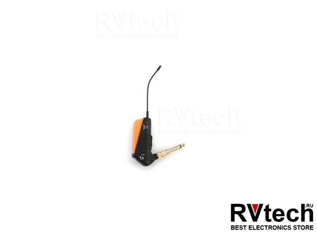 JTS UR816PD/UT16GTP Инструментальная радиосистема с передатчиком, Купить JTS UR816PD/UT16GTP Инструментальная радиосистема с передатчиком в магазине РадиоВидео.рф, Радиосистемы