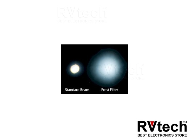 ADJ Vizi Beam 5R Светодиодный прибор полного движения, Купить ADJ Vizi Beam 5R Светодиодный прибор полного движения в магазине РадиоВидео.рф, Приборы полного движения Wash