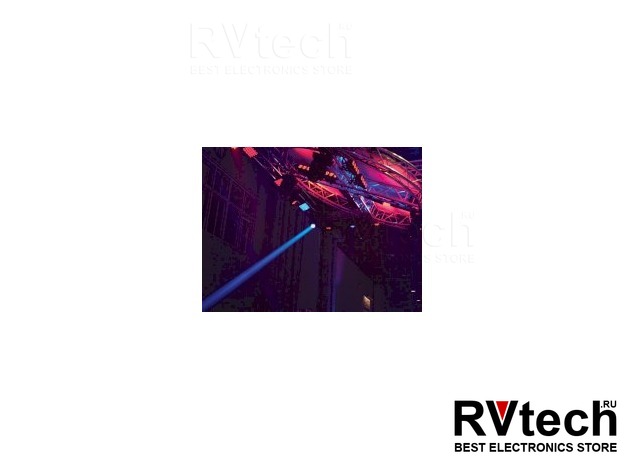 ADJ Vizi Beam 5R Светодиодный прибор полного движения, Купить ADJ Vizi Beam 5R Светодиодный прибор полного движения в магазине РадиоВидео.рф, Приборы полного движения Wash