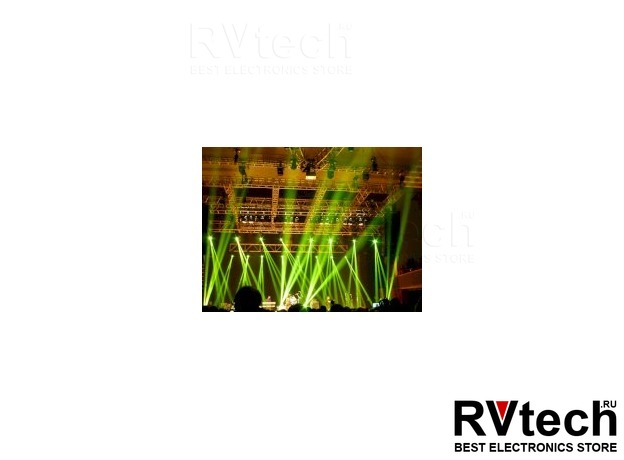 ADJ Vizi Beam 5R Светодиодный прибор полного движения, Купить ADJ Vizi Beam 5R Светодиодный прибор полного движения в магазине РадиоВидео.рф, Приборы полного движения Wash