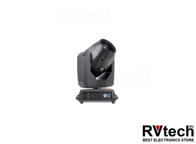 ADJ Vizi BSW 300 Светодиодный прибор, Купить ADJ Vizi BSW 300 Светодиодный прибор в магазине РадиоВидео.рф, Приборы полного движения Wash