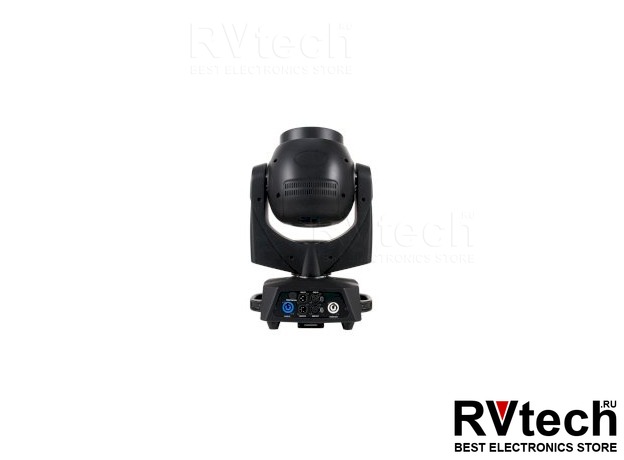 ADJ Vizi Hex Wash 7 Светодиодный прибор, Купить ADJ Vizi Hex Wash 7 Светодиодный прибор в магазине РадиоВидео.рф, Приборы полного движения Wash