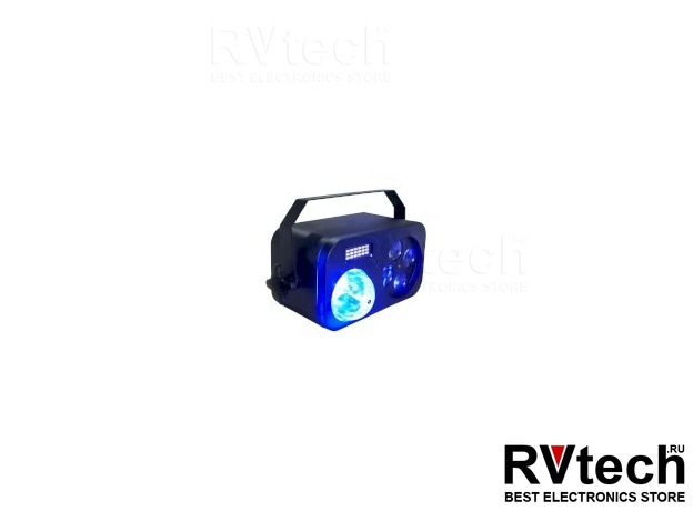 XLine Light GOBO MINI Светодиодный прибор, Купить XLine Light GOBO MINI Светодиодный прибор в магазине РадиоВидео.рф, Световые эффекты XLine Light GOBO MINI Светодиодный прибор, Купить XLine Light GOBO MINI Светодиодный прибор в магазине РадиоВидео.рф, Световые эффекты