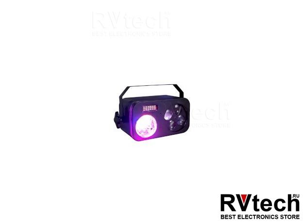 XLine Light GOBO MINI Светодиодный прибор, Купить XLine Light GOBO MINI Светодиодный прибор в магазине РадиоВидео.рф, Световые эффекты XLine Light GOBO MINI Светодиодный прибор, Купить XLine Light GOBO MINI Светодиодный прибор в магазине РадиоВидео.рф, Световые эффекты