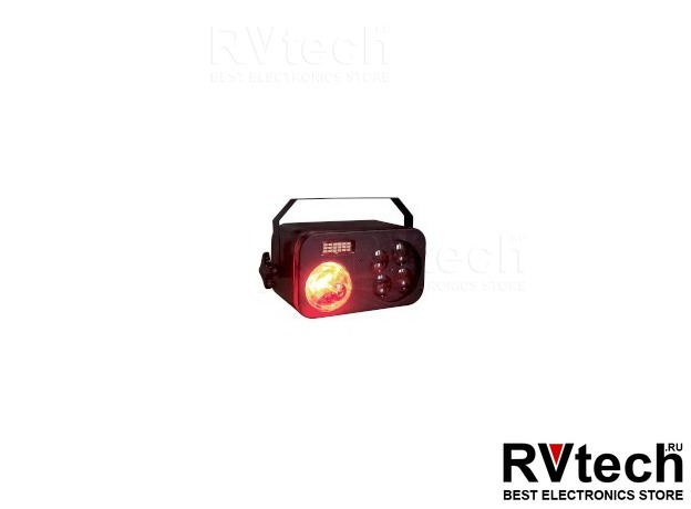 XLine Light GOBO MINI Светодиодный прибор, Купить XLine Light GOBO MINI Светодиодный прибор в магазине РадиоВидео.рф, Световые эффекты XLine Light GOBO MINI Светодиодный прибор, Купить XLine Light GOBO MINI Светодиодный прибор в магазине РадиоВидео.рф, Световые эффекты