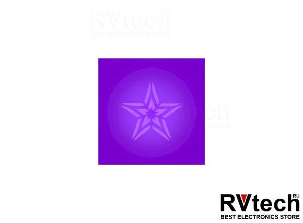 XLine Light GOBO MINI Светодиодный прибор, Купить XLine Light GOBO MINI Светодиодный прибор в магазине РадиоВидео.рф, Световые эффекты XLine Light GOBO MINI Светодиодный прибор, Купить XLine Light GOBO MINI Светодиодный прибор в магазине РадиоВидео.рф, Световые эффекты