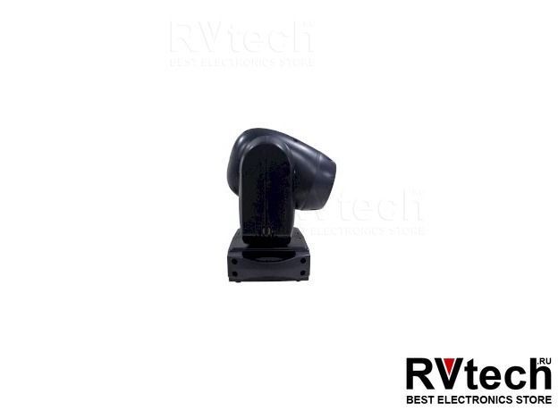 XLine Light LED SPOT 60 Светодиодный прибор полного движения, Купить XLine Light LED SPOT 60 Светодиодный прибор полного движения в магазине РадиоВидео.рф, Приборы полного движения Spot