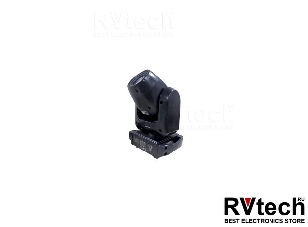 XLine Light LED SPOT 60 Светодиодный прибор полного движения, Купить XLine Light LED SPOT 60 Светодиодный прибор полного движения в магазине РадиоВидео.рф, Приборы полного движения Spot