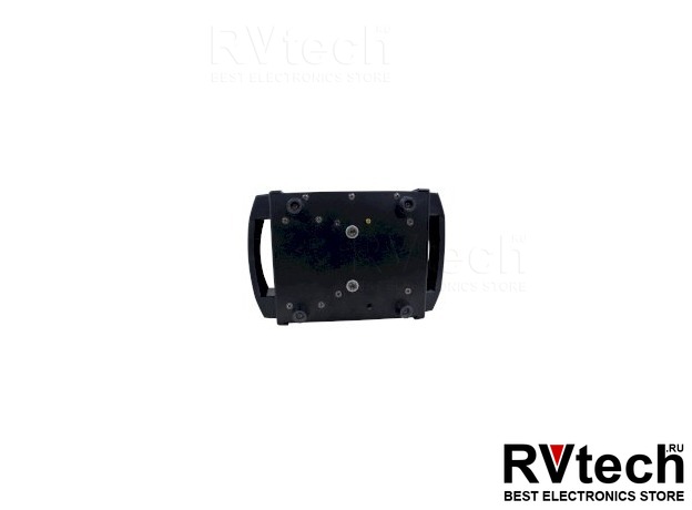 XLine Light LED SPOT 60 Светодиодный прибор полного движения, Купить XLine Light LED SPOT 60 Светодиодный прибор полного движения в магазине РадиоВидео.рф, Приборы полного движения Spot