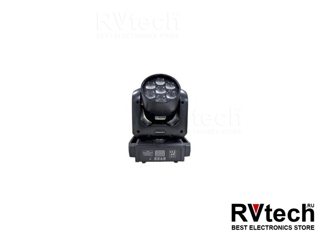 XLine Light LED WASH 0712 Z Светодиодный прибор полного движения, Купить XLine Light LED WASH 0712 Z Светодиодный прибор полного движения в магазине РадиоВидео.рф, Приборы полного движения Wash XLine Light LED WASH 0712 Z Светодиодный прибор полного движения, Купить XLine Light LED WASH 0712 Z Светодиодный прибор полного движения в магазине РадиоВидео.рф, Приборы полного движения Wash