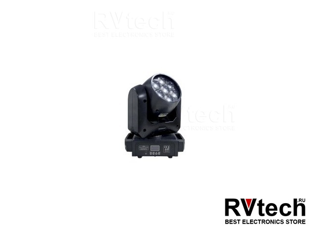 XLine Light LED WASH 0712 Z Светодиодный прибор полного движения, Купить XLine Light LED WASH 0712 Z Светодиодный прибор полного движения в магазине РадиоВидео.рф, Приборы полного движения Wash XLine Light LED WASH 0712 Z Светодиодный прибор полного движения, Купить XLine Light LED WASH 0712 Z Светодиодный прибор полного движения в магазине РадиоВидео.рф, Приборы полного движения Wash