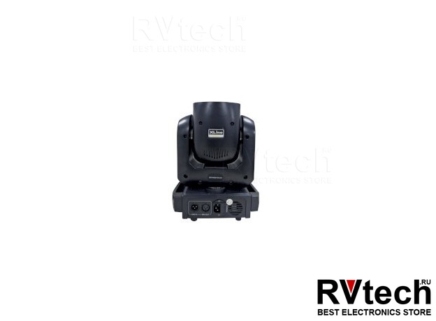 XLine Light LED WASH 0712 Z Светодиодный прибор полного движения, Купить XLine Light LED WASH 0712 Z Светодиодный прибор полного движения в магазине РадиоВидео.рф, Приборы полного движения Wash XLine Light LED WASH 0712 Z Светодиодный прибор полного движения, Купить XLine Light LED WASH 0712 Z Светодиодный прибор полного движения в магазине РадиоВидео.рф, Приборы полного движения Wash