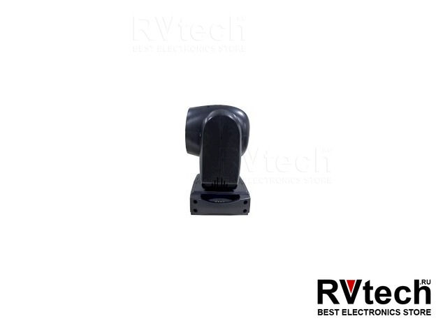 XLine Light LED WASH 0712 Z Светодиодный прибор полного движения, Купить XLine Light LED WASH 0712 Z Светодиодный прибор полного движения в магазине РадиоВидео.рф, Приборы полного движения Wash XLine Light LED WASH 0712 Z Светодиодный прибор полного движения, Купить XLine Light LED WASH 0712 Z Светодиодный прибор полного движения в магазине РадиоВидео.рф, Приборы полного движения Wash