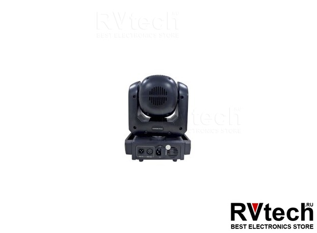 XLine Light LED WASH 0712 Z Светодиодный прибор полного движения, Купить XLine Light LED WASH 0712 Z Светодиодный прибор полного движения в магазине РадиоВидео.рф, Приборы полного движения Wash XLine Light LED WASH 0712 Z Светодиодный прибор полного движения, Купить XLine Light LED WASH 0712 Z Светодиодный прибор полного движения в магазине РадиоВидео.рф, Приборы полного движения Wash