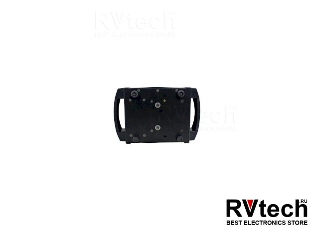 XLine Light LED WASH 0712 Z Светодиодный прибор полного движения, Купить XLine Light LED WASH 0712 Z Светодиодный прибор полного движения в магазине РадиоВидео.рф, Приборы полного движения Wash XLine Light LED WASH 0712 Z Светодиодный прибор полного движения, Купить XLine Light LED WASH 0712 Z Светодиодный прибор полного движения в магазине РадиоВидео.рф, Приборы полного движения Wash