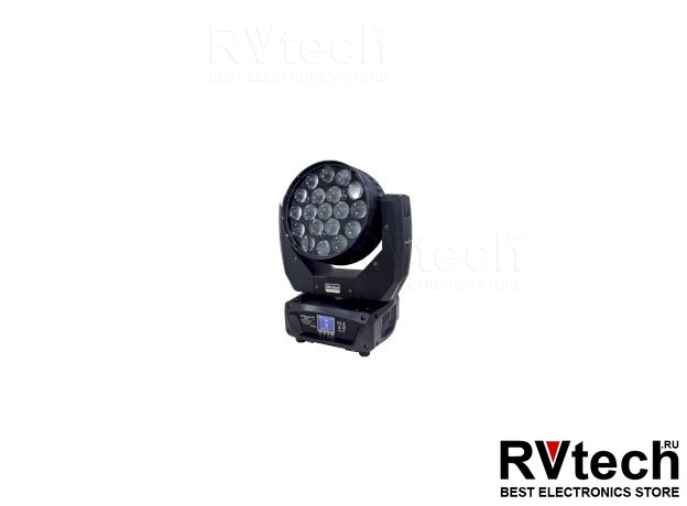 XLine Light LED WASH 1912 ZR Светодиодный прибор полного движения, Купить XLine Light LED WASH 1912 ZR Светодиодный прибор полного движения в магазине РадиоВидео.рф, Приборы полного движения Wash XLine Light LED WASH 1912 ZR Светодиодный прибор полного движения, Купить XLine Light LED WASH 1912 ZR Светодиодный прибор полного движения в магазине РадиоВидео.рф, Приборы полного движения Wash