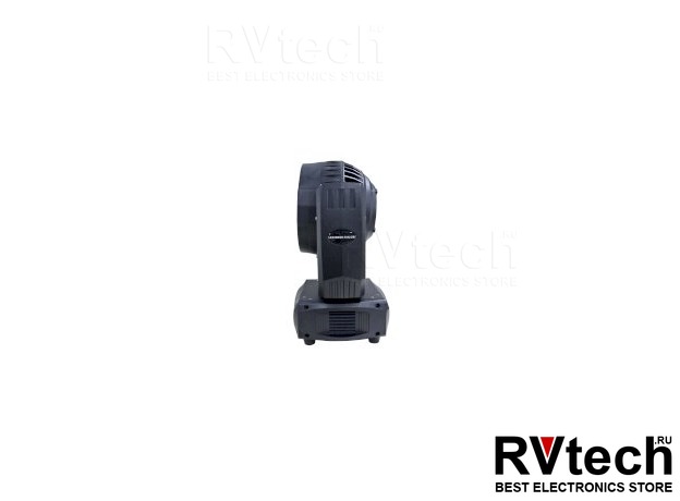 XLine Light LED WASH 1912 ZR Светодиодный прибор полного движения, Купить XLine Light LED WASH 1912 ZR Светодиодный прибор полного движения в магазине РадиоВидео.рф, Приборы полного движения Wash XLine Light LED WASH 1912 ZR Светодиодный прибор полного движения, Купить XLine Light LED WASH 1912 ZR Светодиодный прибор полного движения в магазине РадиоВидео.рф, Приборы полного движения Wash