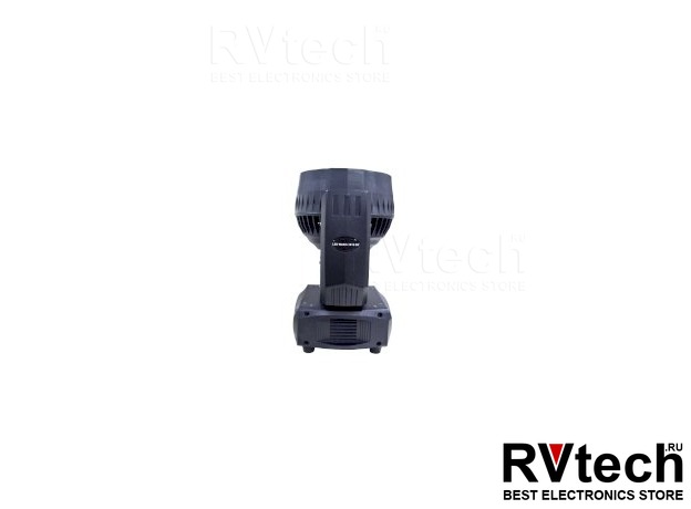 XLine Light LED WASH 1912 ZR Светодиодный прибор полного движения, Купить XLine Light LED WASH 1912 ZR Светодиодный прибор полного движения в магазине РадиоВидео.рф, Приборы полного движения Wash XLine Light LED WASH 1912 ZR Светодиодный прибор полного движения, Купить XLine Light LED WASH 1912 ZR Светодиодный прибор полного движения в магазине РадиоВидео.рф, Приборы полного движения Wash