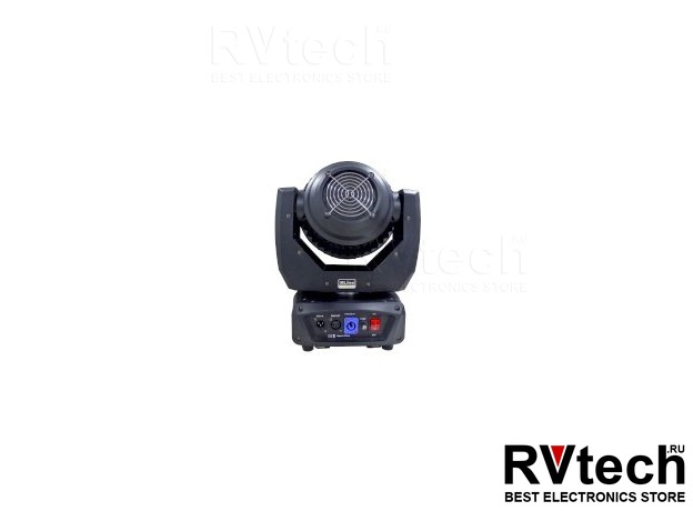 XLine Light LED WASH 1912 ZR Светодиодный прибор полного движения, Купить XLine Light LED WASH 1912 ZR Светодиодный прибор полного движения в магазине РадиоВидео.рф, Приборы полного движения Wash XLine Light LED WASH 1912 ZR Светодиодный прибор полного движения, Купить XLine Light LED WASH 1912 ZR Светодиодный прибор полного движения в магазине РадиоВидео.рф, Приборы полного движения Wash